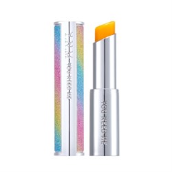 YNM Увлажняющий оттеночный бальзам для губ Rainbow Honey Lip Balm 3,2 г YXQH4wAggC5lO3II2elKt1 - фото 17358
