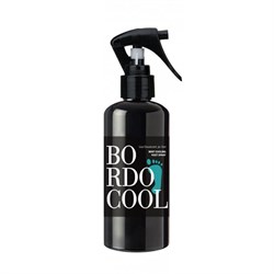 EVAS Охлаждающий спрей для ног Bordo Cool Mint Cooling Foot Spray 150мл oIAEN4FdhtvESy4Vggta80 - фото 17397