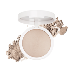 Shik Пудра для лица запеченная GLOW PERFECT POWDER, light PKXKned4irxfiK3i0LuJV0 - фото 17621