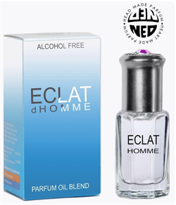 Neo Parfum Масляные духи мужские Eclair Homme, 6 мл BvwBm5WDjAOm2NANQeG902