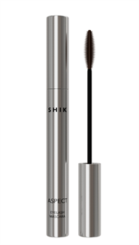 Shik Коричневая тушь Brow ASPECT EYELASH MASCARA, 8 гр. xtTSCwgPjHauzcipw22VK1 - фото 17758