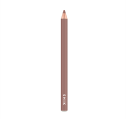 SHIK Стойкий карандаш для губ c матовым финишем LIP PENCIL - VERONA yBzP-a9pg3x6uMqsF2sMM3 - фото 17881