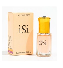 Neo Parfum Масляные духи iSi, 6мл tdu19olcgaQsO0Qod9eLh3