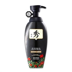 DAENG GI MEO RI Шампунь от выпадения волос Dlae Soo Anti-Hair Loss Shampoo, 400 мл 0kqkQEt1hDuRhH2-ABJqD0 - фото 17909