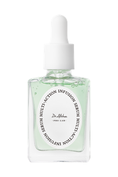 Dr.Althea Многофункциональная сыворотка с нони, центеллой и ниацинамидом Multi-Action Infusion Serum, 30 мл C5kiEcwUiClD0vg-tqG2t2 - фото 18084