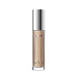 SHIK Жидкие тени для век 03 Liquid Eyeshadow QtoSMLVmhLN18J540M89P2 - фото 18218