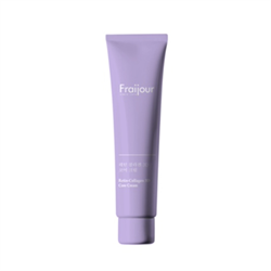Fraijour Крем для лица КОЛЛАГЕН/РЕТИНОЛ мини Retin-Collagen 3D Core Cream, 10 мл F9YPsiv9huYRnVn9gc35Q3 - фото 18282