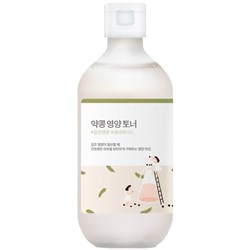 Round Lab Питательный тонер с соей  Soybean Nourishing Toner, 300 мл Dz9ThLP7hW1zneeAsVsKO3 - фото 18537