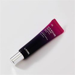 L.Sanic Разглаживающая сыворотка для кожи вокруг глаз  Anti-Wrinkle Lifting Eye Roller Serum, 25 мл lVcJEn0Ogg7crCyyAu0Dg1 - фото 18573