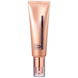 CUSKIN Успокаивающий BB-крем с витамином U Vitamin U BB Cream SPF 28 PA++, 45 мл KVoJIKudjzemFmKwD8vL-1 - фото 18684