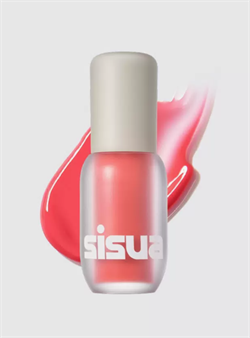 Unleashia Блеск-плампер для губ с микроиглами розово-коралловый Sisua Popcorn Syrup Lip Plumper 3 Neon Guava CH-3Xe3ygOd7-3ifNTRQW0 - фото 18765