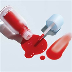 Tocobo Оттеночное масло-плампер для губ Juicy Berry Plumping Lip Oil Glam Max 01 Chill Red xmWxlvGgjM-Q0qytlSvJV3 - фото 18892