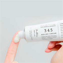 Dr. Althea Успокаивающий крем с ресвератролом 345 Relief Cream, 50 мл yf6eiI5ah7pXEKDMAnSR72 - фото 19501