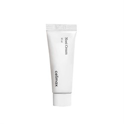 CELIMAX Крем восстанавливающий с экстрактом нони  The Real Noni Energy Repair Cream 10мл JuD3cSDQiUTd2xxbngd9w2 - фото 19553