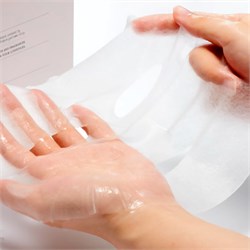 Jmella Увлажняющая парфюмированная тканевая маска 01 Jmella In France Blooming Peony Mask plqsLNm4gnFNwu4HNL38o3 - фото 19644