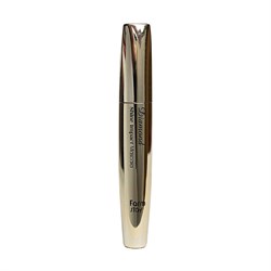 FarmStay Ультрачёрная тушь для объема ресниц Diamond Shine Impact Mascara K05zxnGaj8GOZvhm-aNOe0 - фото 20166