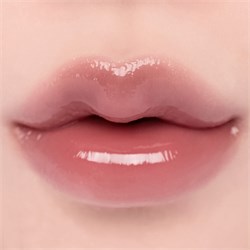 Rom&Nd Стойкий блеск для эффекта стеклянных губ Glasting Color Gloss 03 Rose Finch MWw00FsghtvWDKJ02toT51 - фото 20182