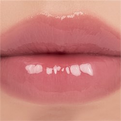 Rom&Nd Глянцевый тинт с эффектом стеклянных губ Glasting Water Tint 14 Mauve Moon 66ezocSNgV0qUS9cA9eWx3 - фото 20192