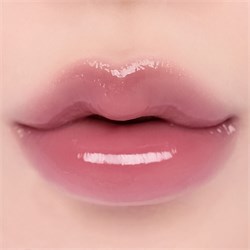 Rom&Nd Стойкий блеск для эффекта стеклянных губ Glasting Color Gloss 04 Grapy Way PZDFmkqdgNPZaZgrLMyXR2 - фото 20196