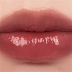 Rom&Nd Глянцевый тинт с эффектом стеклянных губ Glasting Water Tint 16 Figrise dbcoKB8Pil88yAvvyciCq2 - фото 20215