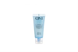 ESTHETIC HOUSE СР-1 Средство для глубокого очищения кожи головы Head Spa Scalp Scaler, 35 мл JPgan956hj6jsWYVbTTX13 - фото 20365