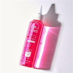 ESTHETIC HOUSE МАСКА-ФИЛЛЕР ДЛЯ ВОЛОС-3 SECONDS HAIR RINGER HAIR FILL-UP AMPOULE, 170 мл 3r1Uff0YhA7pKMTrAY0CF0 - фото 20462