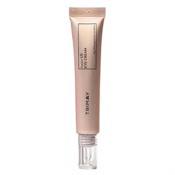 Trimay Антивозрастной крем для век с пептидным комплексом Peptid 18 Eye Cream, 20мл F5xBUo9khKdi3ykJvpG0b1 - фото 20604