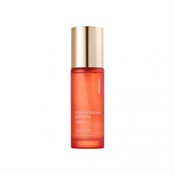 SKIN627 Сыворотка для лица с коллагеном и пептидами Collagen with Peptide Facial Serum, 50 мл kBZzJMMbg8WO1a-aDNwB52 - фото 20926