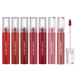 Rom&Nd Глянцевый тинт с эффектом стеклянных губ Glasting Water Tint 15 Nudy Sundown 0CrpUPpkh90ZQ9Pr4DLRw1 - фото 21014