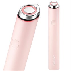 Medicube Премиальный мини-девайс для ухода за кожей лица AGE-R Mini Booster Pro MINI X11iX0Y1h8uJebs5yic003 - фото 21062