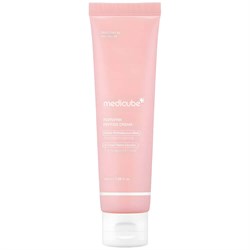 Medicube Увлажняющий крем с ПДРН и гиалуроновой кислотой PDRN Pink Hyaluronic Moisturizing Cream, 50мл msENjG7QgDuaE4Oxbl2Xe2 - фото 21120