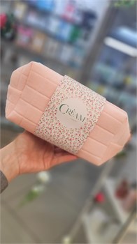 Косметичка Cream cosmi Mkr71N0Lh4mE5m85qM9rw2 - фото 21214