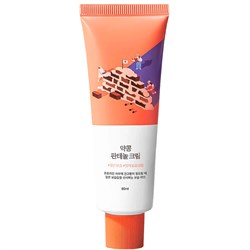Round Lab Барьерный крем с чёрной соей и пантенолом Soybean Panthenol Cream, 80 мл 2AV0bYJ2g-ZdJQQPhpJRS1 - фото 21323