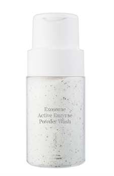 DR.REBORN Пудра энзимная с экзосомами EXOSOME ACTIVE ENZYME POWDER WASH, 50 гр 16CrDpdWgg7d8XAmu4b4Y2 - фото 21378