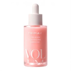 Trimay Лифтинг-сыворотка для лица с волюфилином Collagen Volufiline Ampoule, 30мл CosB0-kogguRqZXTPVsFk3 - фото 21384