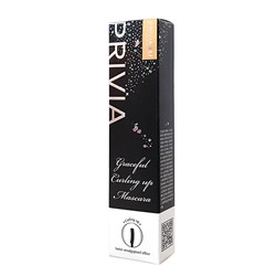PRIVIA Тушь для ресниц Graceful Curling up Mascara, 10мл oFUcvvaAih00gTny9Y99v3 - фото 21445