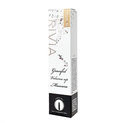 PRIVIA Тушь для ресниц Graceful Volume up Mascara, 10мл 9iHcs3x6gE-J5tetL9nvl2 - фото 21446