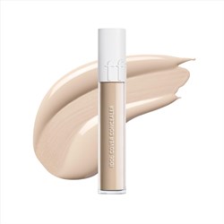 TFIT Лёгкий консилер для лица Idol Cover Concealer Y01 Light Beige 6,5 г (Слоновая кость) ObQcddR5gMn7DQFDoeFVg1 - фото 21490