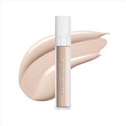 TFIT Лёгкий консилер для лица Idol Cover Concealer P01 Petal Beige 6,5 гр (Пастельный бежевый) UyUaqJhehihK-Z-ZU3VMe1 - фото 21493