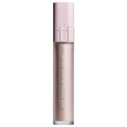 TFIT Жидкий хайлайтер с естественным сиянием Idol Contour Highlighter Shine Beige, 5,5г ehr1w8jrhI--Ld-sz-LDv3 - фото 21494