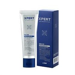 CLIO Зубная паста Xpert White Care Toothpaste, 100г OJORao9GgmsiuOHbNhJHJ3