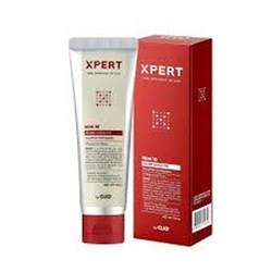 CLIO  Зубная паста Xpert Sensitive Toothpaste, 100г vZAwmy4Ug76gb2vIdIJVm2