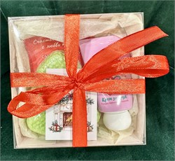 НГ бокс Сюрприз (крем д/рук, бомбочка д/ванны) lfV0nnFrig7-FiUqGGAgY3