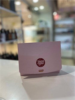 Коробка розовая «Время чудес" 16,5*12*5 FhtDHEhGgre0PnBsTWN552