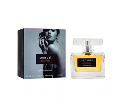 Парфюмерная вода SENSUAL Absolute (La Vie Est Belle Lancome), 55мл WaDaqh4jhSdUU4Hb5NoPI1