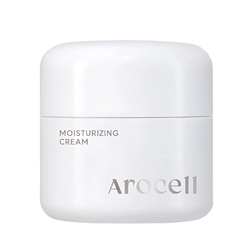 Arocell Увлажняющий крем на ослином молоке Moisturizing Cream, 54 гр PyOwRMHViBwSgybt5RdxO3
