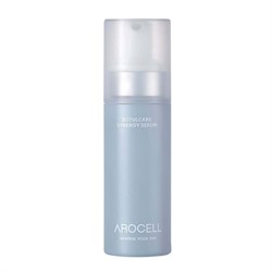 Arocell Пузырьковая сыворотка с ботулиническим пептидом Botulcare Synergy Serum, 70мл 1NmUqJnai-lvXepT4rgYA0