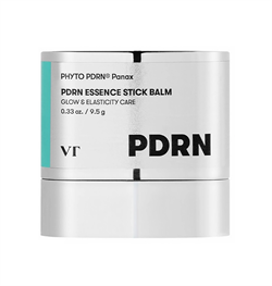 VT Cosmetics Бальзам-эссенция с ПДРН для сияния кожи PDRN Essence Stick Balm 9.5 k-zyoVyyguQuLhsdKJOru2