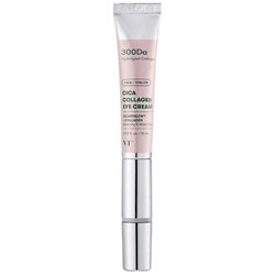 VT Cosmetics Массажный крем для век с коллагеном Cica Collagen Eye Cream  15 мл FL8Mr6GNgQ3AmsNuhKZwN3