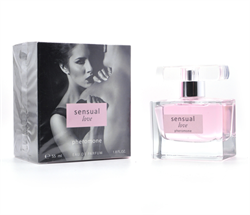 Парфюмерная вода SENSUAL Love с феромонами (Dance with Repetto Repetto), 55мл 4FuPE0c1g3tjFstOoOZ8r0